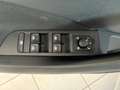 Skoda Scala Tour 1.0 TSI Navi digitales Cockpit LED ACC Apple Weiß - thumbnail 12