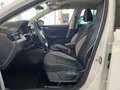 Skoda Scala Tour 1.0 TSI Navi digitales Cockpit LED ACC Apple Weiß - thumbnail 5