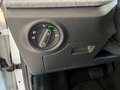 Skoda Scala Tour 1.0 TSI Navi digitales Cockpit LED ACC Apple Weiß - thumbnail 16