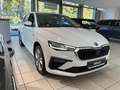 Skoda Scala Tour 1.0 TSI Navi digitales Cockpit LED ACC Apple Weiß - thumbnail 2