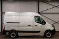Opel Movano 2.3 Turbo L1H2 AUTOMAAT 180PK Zilver - thumbnail 16