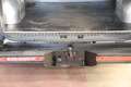 Opel Movano 2.3 Turbo L1H2 AUTOMAAT 180PK Zilver - thumbnail 17