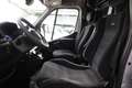 Opel Movano 2.3 Turbo L1H2 AUTOMAAT 180PK Zilver - thumbnail 12
