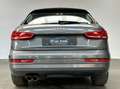 Audi Q3 1.4 TFSI Sport * Xenon * Bluetooth * Pdc Grijs - thumbnail 7