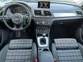 Audi Q3 1.4 TFSI Sport * Xenon * Bluetooth * Pdc Grau - thumbnail 9