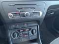 Audi Q3 1.4 TFSI Sport * Xenon * Bluetooth * Pdc Grau - thumbnail 18