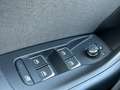 Audi Q3 1.4 TFSI Sport * Xenon * Bluetooth * Pdc Grijs - thumbnail 22