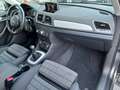 Audi Q3 1.4 TFSI Sport * Xenon * Bluetooth * Pdc Grau - thumbnail 10