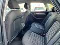 Audi Q3 1.4 TFSI Sport * Xenon * Bluetooth * Pdc Grigio - thumbnail 14