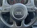 Audi Q3 1.4 TFSI Sport * Xenon * Bluetooth * Pdc Grijs - thumbnail 20