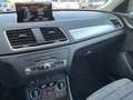 Audi Q3 1.4 TFSI Sport * Xenon * Bluetooth * Pdc Gris - thumbnail 17