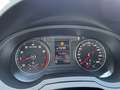 Audi Q3 1.4 TFSI Sport * Xenon * Bluetooth * Pdc Grijs - thumbnail 19