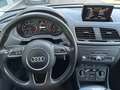 Audi Q3 1.4 TFSI Sport * Xenon * Bluetooth * Pdc Grijs - thumbnail 16