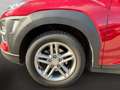 Hyundai KONA KONA LAUNCH2 1,0TGDi Rot - thumbnail 9