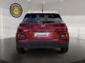 Hyundai KONA KONA LAUNCH2 1,0TGDi Rot - thumbnail 4