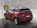 Hyundai KONA KONA LAUNCH2 1,0TGDi Rot - thumbnail 3