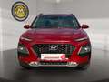 Hyundai KONA KONA LAUNCH2 1,0TGDi Rot - thumbnail 8