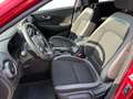Hyundai KONA KONA LAUNCH2 1,0TGDi Rot - thumbnail 10
