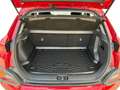 Hyundai KONA KONA LAUNCH2 1,0TGDi Rot - thumbnail 14