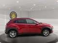 Hyundai KONA KONA LAUNCH2 1,0TGDi Rot - thumbnail 6