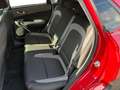 Hyundai KONA KONA LAUNCH2 1,0TGDi Rot - thumbnail 13