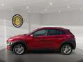 Hyundai KONA KONA LAUNCH2 1,0TGDi Rot - thumbnail 2