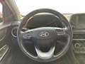 Hyundai KONA KONA LAUNCH2 1,0TGDi Rot - thumbnail 12