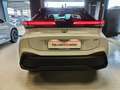 Toyota C-HR 1.8 HV Trend Nuova!! Bianco - thumbnail 5