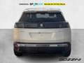 Peugeot 3008 Hybrid4 300 e-EAT8 Allure Pack KM ZERO Wit - thumbnail 8