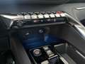 Peugeot 3008 Hybrid4 300 e-EAT8 Allure Pack KM ZERO Wit - thumbnail 14