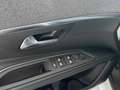 Peugeot 3008 Hybrid4 300 e-EAT8 Allure Pack KM ZERO Wit - thumbnail 11