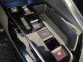 Peugeot 3008 Hybrid4 300 e-EAT8 Allure Pack KM ZERO Wit - thumbnail 13