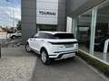 Land Rover Range Rover Evoque S R Dynamic Blanc - thumbnail 2