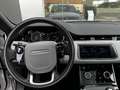 Land Rover Range Rover Evoque S R Dynamic Blanc - thumbnail 10