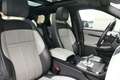 Land Rover Range Rover Evoque S R Dynamic Blanco - thumbnail 14