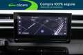 Citroen C3 1.2 Hybrid S&S Max 110 e-DCS6 Blanco - thumbnail 28