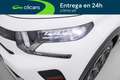 Citroen C3 1.2 Hybrid S&S Max 110 e-DCS6 Blanco - thumbnail 10