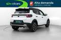 Citroen C3 1.2 Hybrid S&S Max 110 e-DCS6 Blanco - thumbnail 5