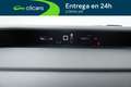 Citroen C3 1.2 Hybrid S&S Max 110 e-DCS6 Blanco - thumbnail 15