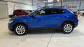 Volkswagen T-Roc 1.0 TSI Life 81kW Azul - thumbnail 6