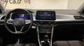 Volkswagen T-Roc 1.0 TSI Life 81kW Azul - thumbnail 9
