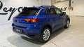 Volkswagen T-Roc 1.0 TSI Life 81kW Azul - thumbnail 3