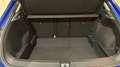 Volkswagen T-Roc 1.0 TSI Life 81kW Azul - thumbnail 27