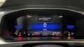 Volkswagen T-Roc 1.0 TSI Life 81kW Azul - thumbnail 11