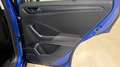 Volkswagen T-Roc 1.0 TSI Life 81kW Azul - thumbnail 25
