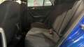 Volkswagen T-Roc 1.0 TSI Life 81kW Azul - thumbnail 21