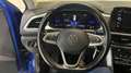 Volkswagen T-Roc 1.0 TSI Life 81kW Azul - thumbnail 10