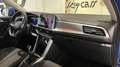 Volkswagen T-Roc 1.0 TSI Life 81kW Azul - thumbnail 17