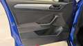 Volkswagen T-Roc 1.0 TSI Life 81kW Azul - thumbnail 22