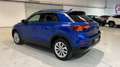 Volkswagen T-Roc 1.0 TSI Life 81kW Azul - thumbnail 4